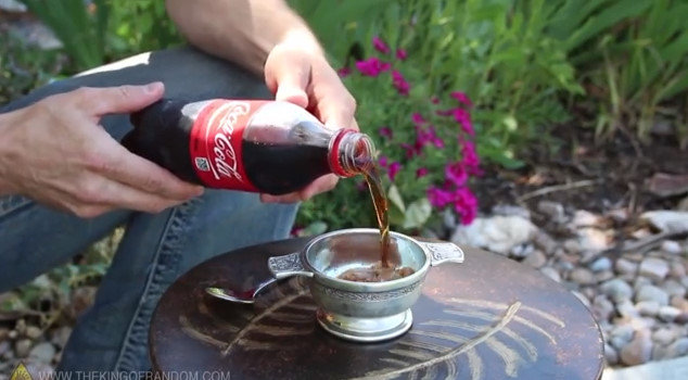 bandicam 2013-06-26 19-43-28-931