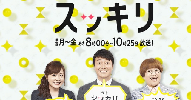 5f0272f52500001d04c2940a