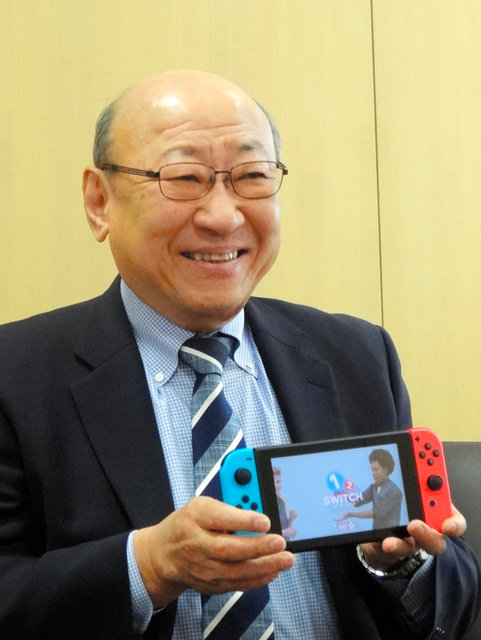 引用画像
