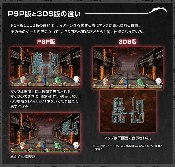 system_ss-psp3ds