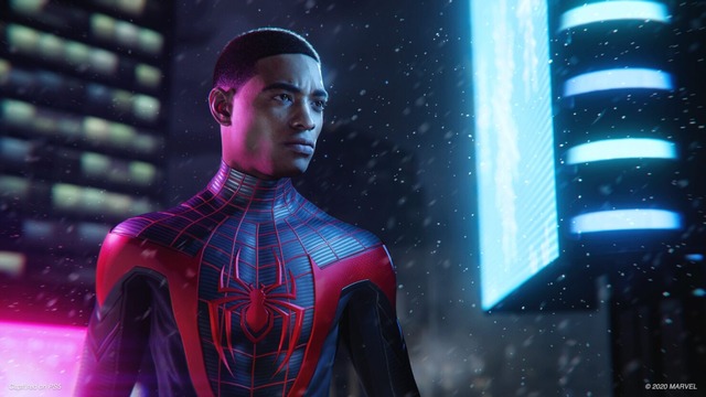 MilesMorales_Hero_PS5_Legal-1480x833
