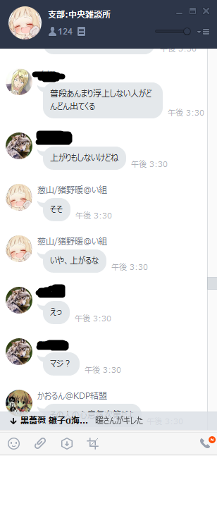 jGaMr5m.png