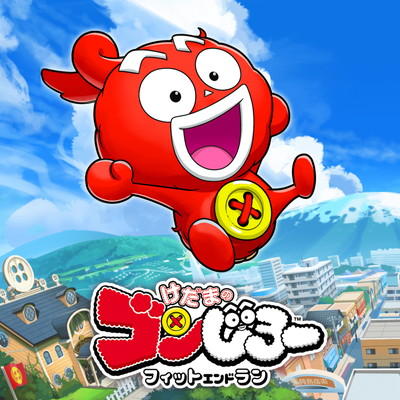 20190328-psplus-04