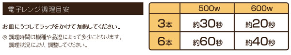 名称未設定 2
