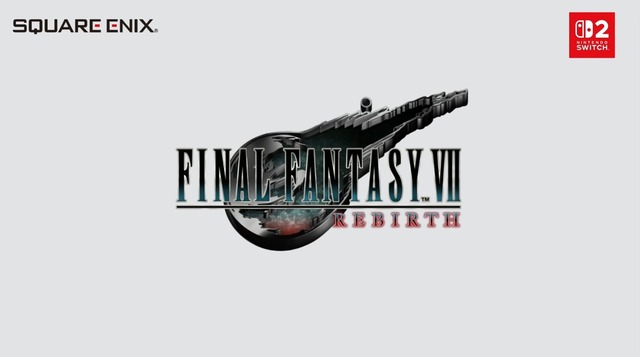 2026y02m05d_231346436