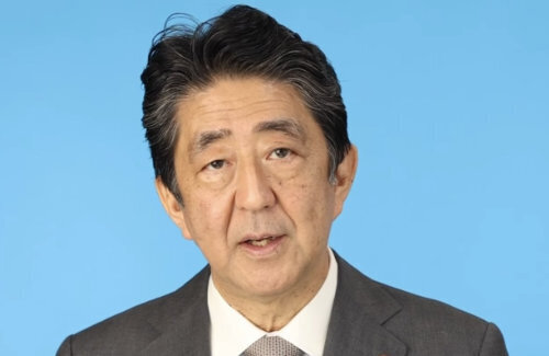名称未設定 1
