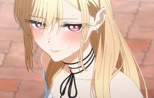 BSQ_ep10-315