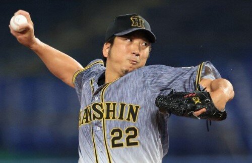 2020y11m11d_070703550