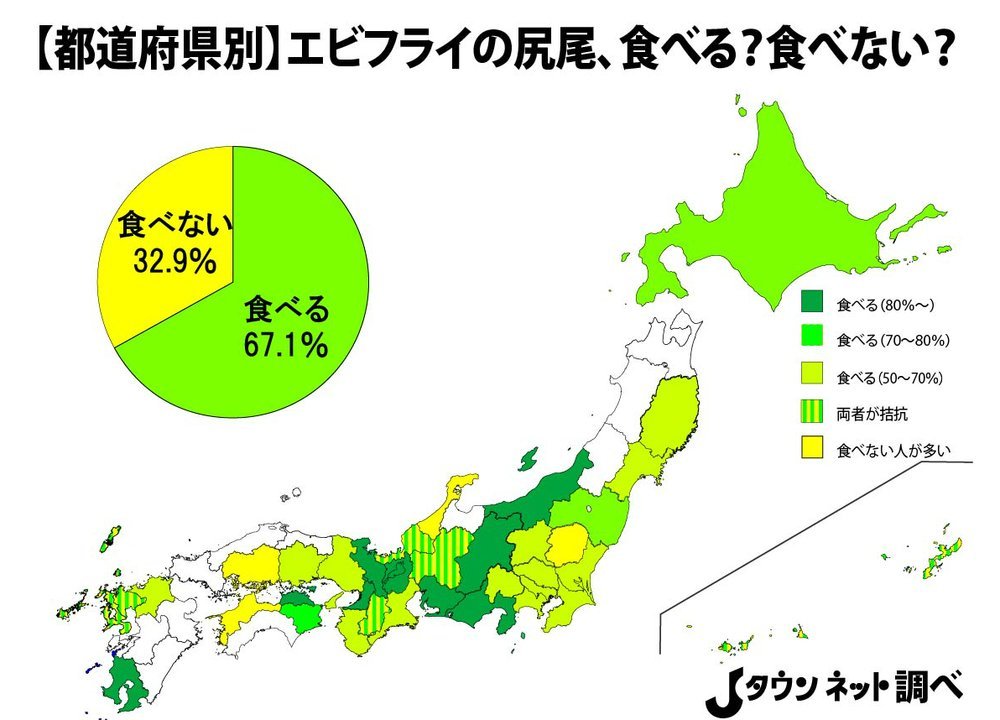 引用画像