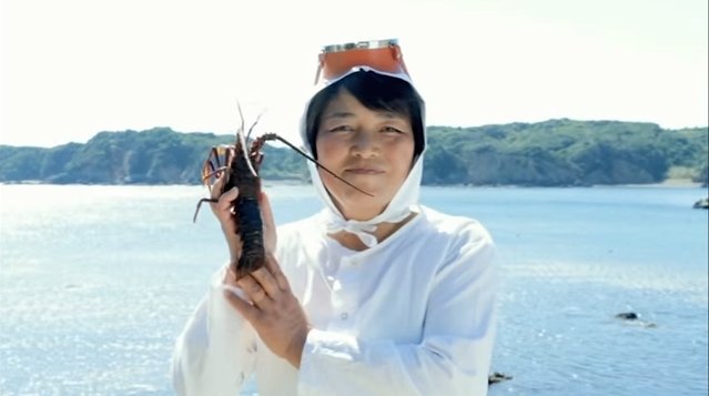 2015y11m15d_082612050