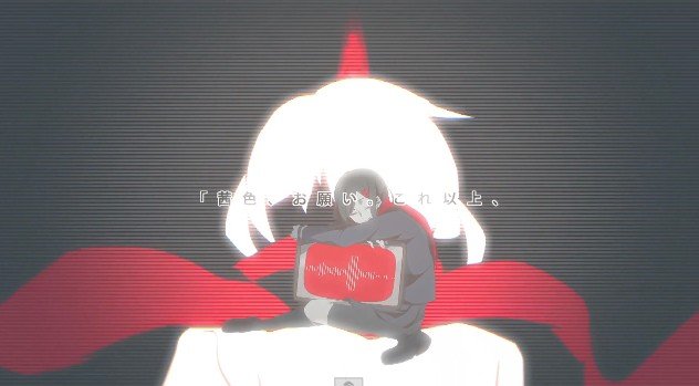 2014y01m02d_122553342