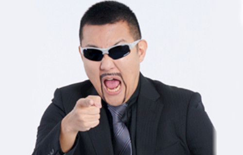 悲報 プロレスラー蝶野正洋さんのモノマネ芸人 蛾野正洋さんが新型コロナ感染 人気の アプリ コミック にどっぷりハマって暇なし生活 悲報 プロレスラー蝶野正洋さんのモノマネ芸人 蛾野正洋さんが新型コロナ感染 人気の アプリ コミック にどっぷりハマって暇なし生活