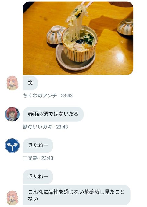D_XSjVcUwAAT6kr