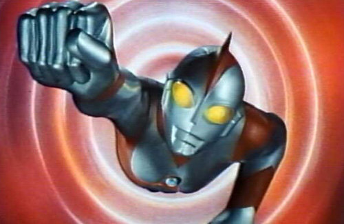 歌手 木村泰章こと李昇辰容疑者を暴行で逮捕 ウルトラマン80 ルパン三世 2nd ウラシマンの主題歌など はちま起稿