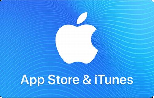 itunes_code