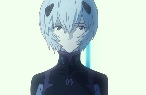 4t89ewa4t489ewe489wa