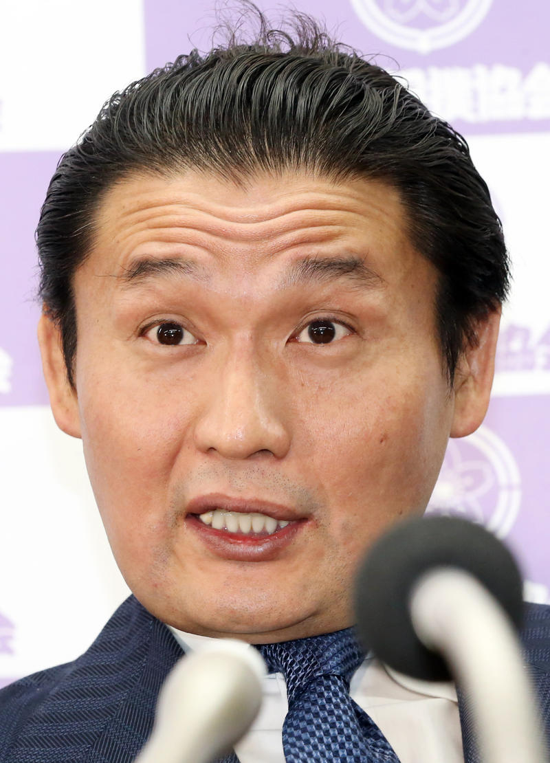 引用画像