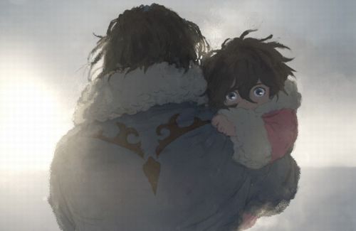 神アニメ確定 君の名は もののけ姫 の作画監督をしたレジェンドアニメーターが初監督を務めるアニメ映画 鹿の王 が発表 年9月に公開 人気の アプリ コミック にどっぷりハマって暇なし生活 神アニメ確定 君の名は もののけ姫 の作画監督をしたレジェンドアニメーターが初監督を務めるアニメ映画 鹿の王 が発表 年9月に公開 人気の アプリ コミック にどっぷりハマって暇なし生活