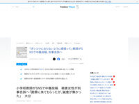 1708416829417