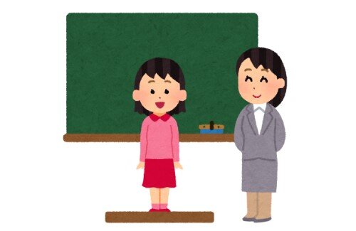 2021y03m11d_100815472