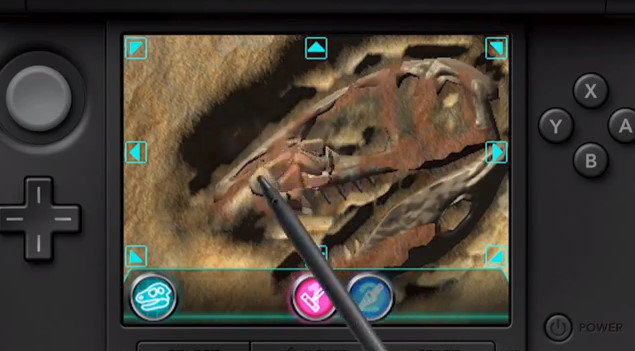 bandicam 2013-12-18 23-05-10-972