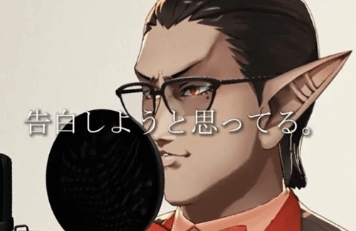 名称未設定-1