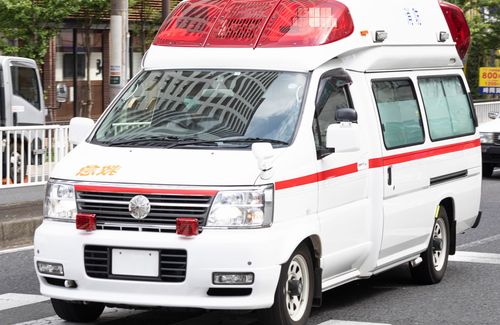 kyukyusyahashiru_TP_V