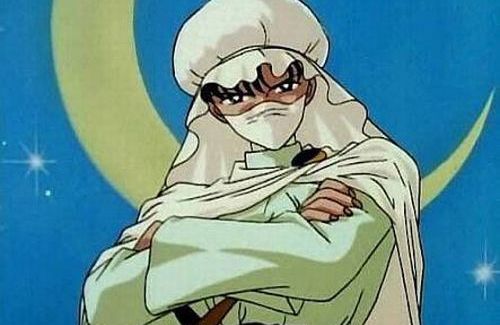 漫画で多いさよならの挨拶 アデュー 実はフランス人に対して絶対使ってはいけない言葉だったと判明 本当の意味は だったｗｗｗｗｗ はちま起稿