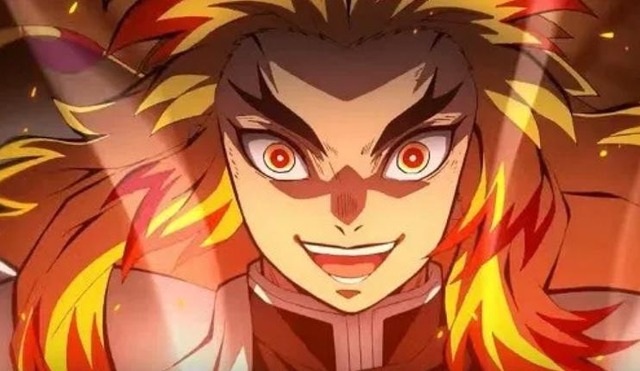 rapture_20191213025526