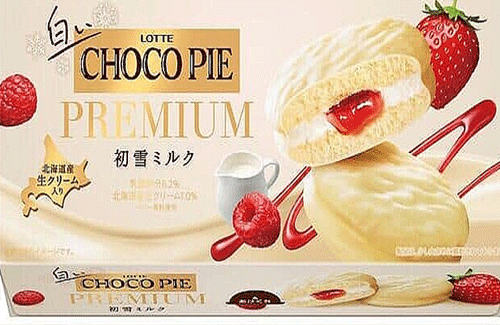 名称未設定-1-復元-復元-復元-復元