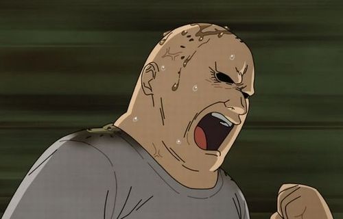 ytyui
