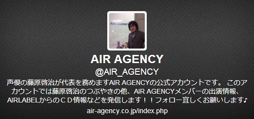 2014y04m02d_100650176