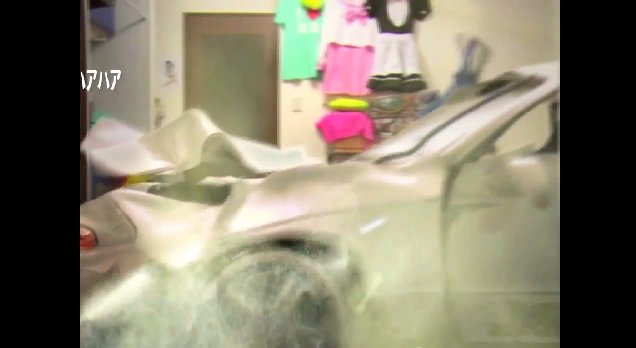 2014y03m27d_081218410