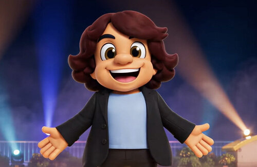 thumbnail image