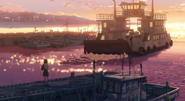 2014y02m26d_092927536