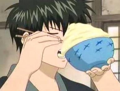 gintama3