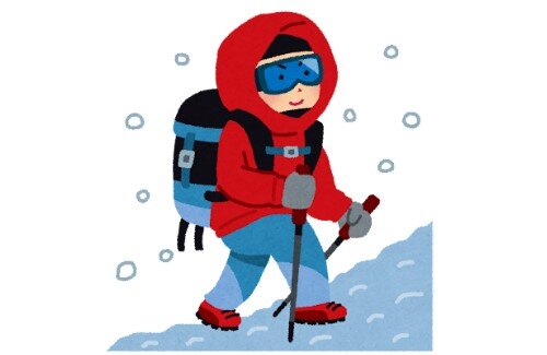 2021y12m06d_131644297