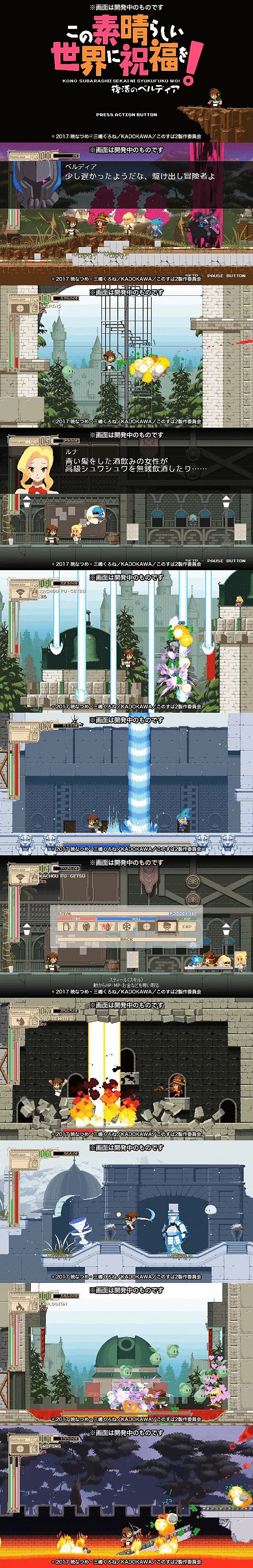 aaa.jpg