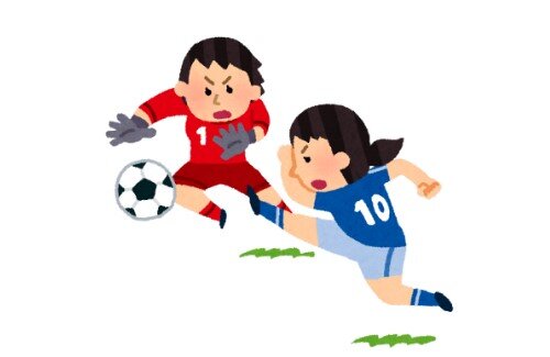 2022y05m22d_123819232