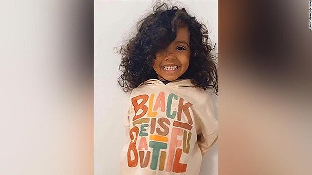 4a695_1470_faced6b7ebcab47330ab03d833f9984b