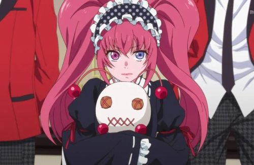 蟲喰恵利美-1024x576