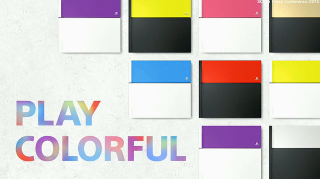 bandicam 2015-09-15 17-11-58-942