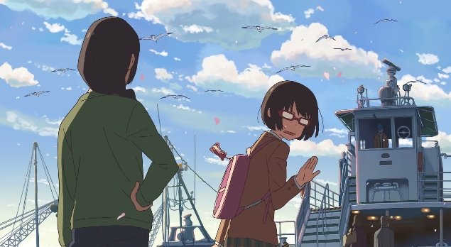 2014y02m26d_093046198