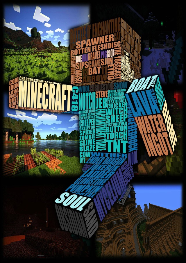 ONBdyrM