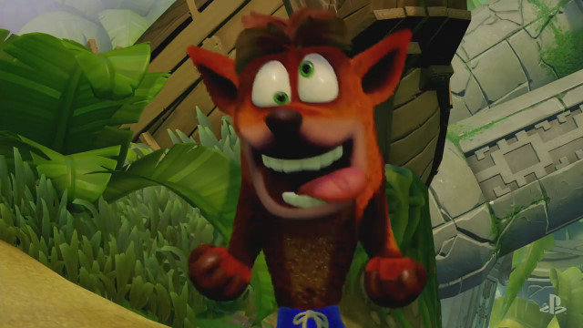 bandicam 2016-12-04 03-20-25-653.jpg