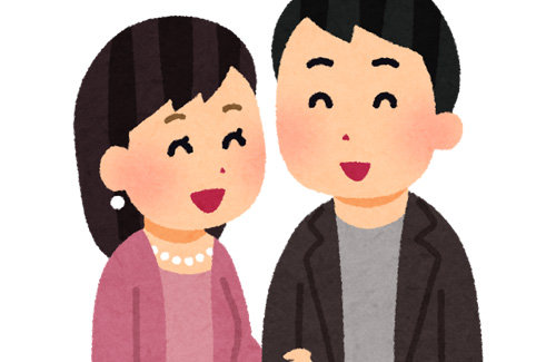 498t4e98aw498tw984t84aw