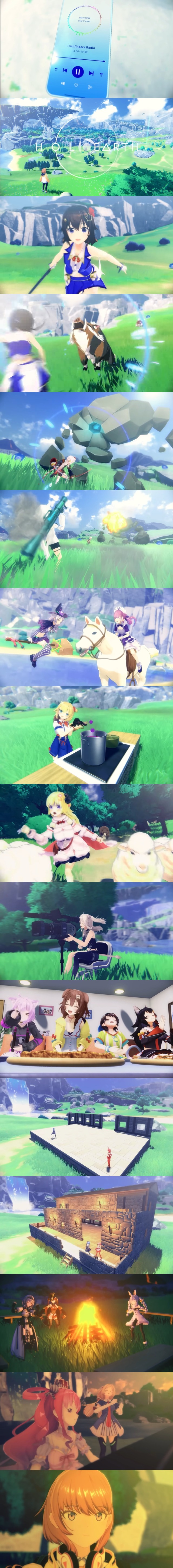 aaa