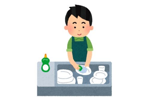 2020y12m22d_070119163