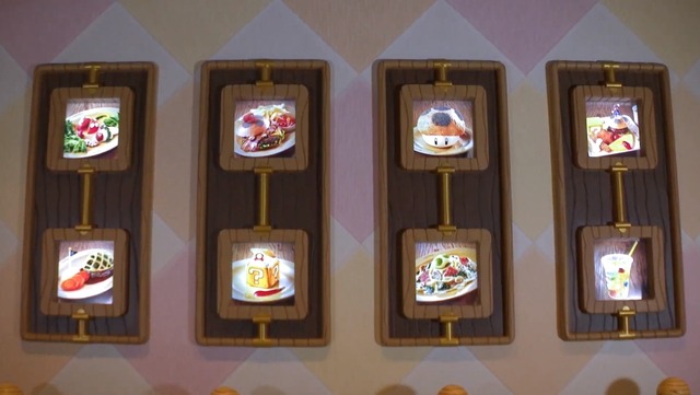 nintendo34
