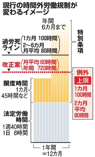 引用画像